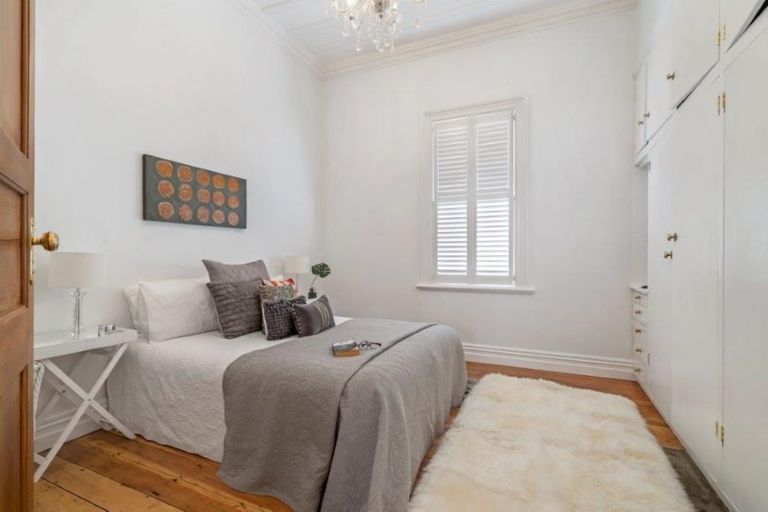 Photo of property in 199 Balmoral Road, Mount Eden, Auckland, 1024