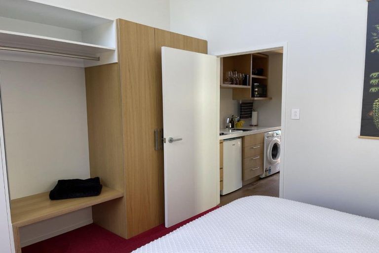 Photo of property in 10 Skinner Street, Blagdon, New Plymouth, 4310