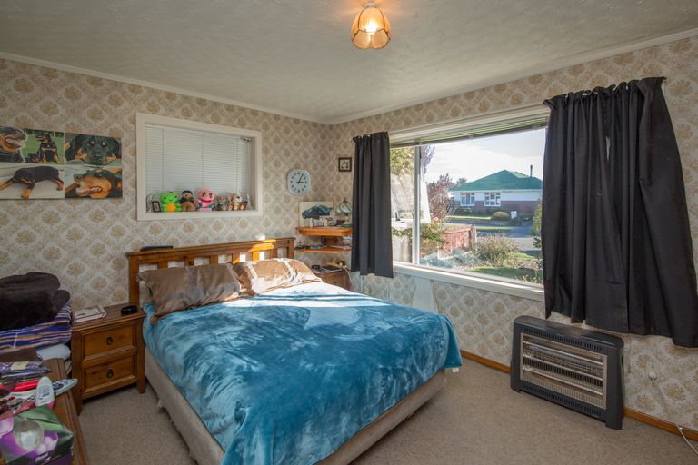 Photo of property in 4 Shaftesbury Street, Avonhead, Christchurch, 8042