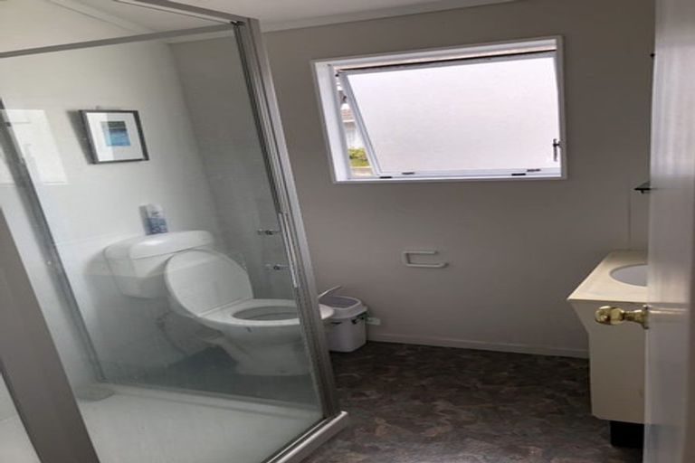 Photo of property in 44c Roxburgh Street, Mount Victoria, Wellington, 6011