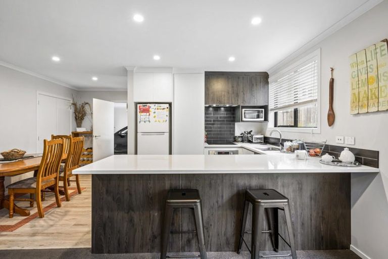 Photo of property in 263b Roche Street, Te Awamutu, 3800