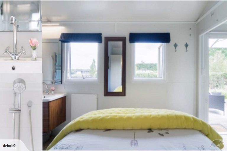 Photo of property in 340 Perymans Road, Lincoln, Christchurch, 7672