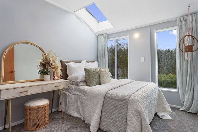 Photo of property in 115 Woodfields Road, Swannanoa, Rangiora, 7475