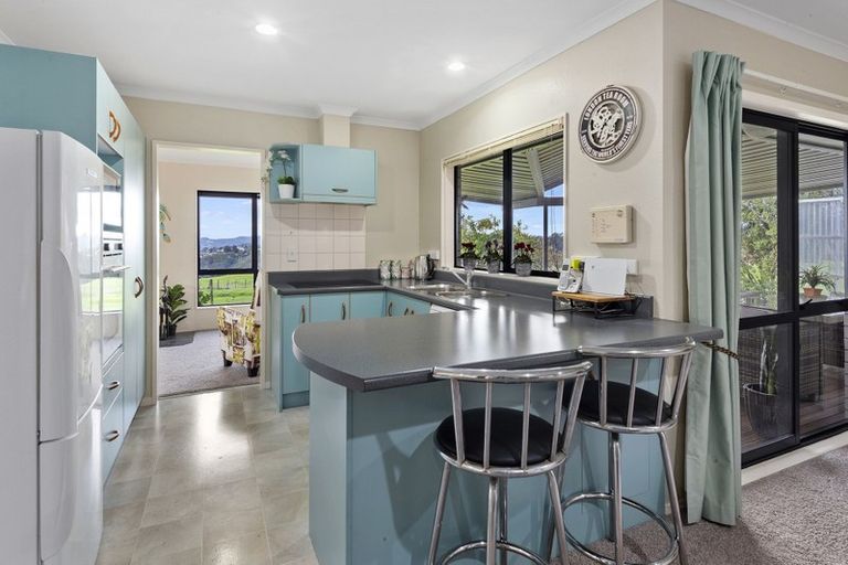 Photo of property in 52 O'shea Road, Maunu, Whangarei, 0110