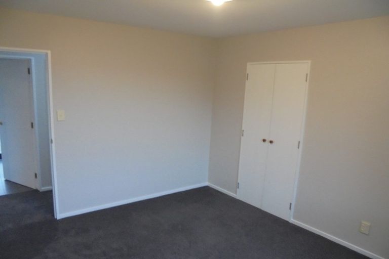 Photo of property in 104a Springs Road, Hornby, Christchurch, 8042