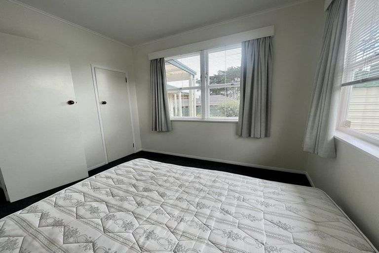 Photo of property in 9 Oregon Place, Papakura, 2110