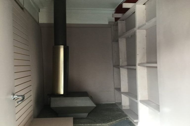 Photo of property in 18 Sheridan Street, Te Kuiti, 3910