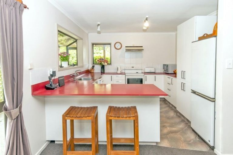 Photo of property in 109 Manse Road, Leeston, 7632