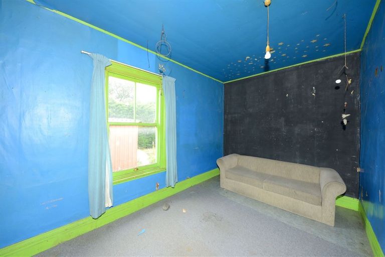 Photo of property in 785 Main South Road, Templeton, Christchurch, 8042