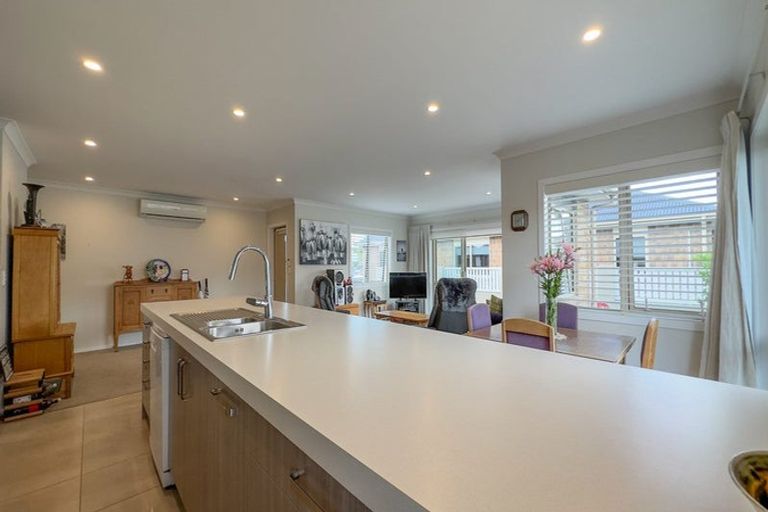 Photo of property in 8c Smith Street, Matamata, 3400