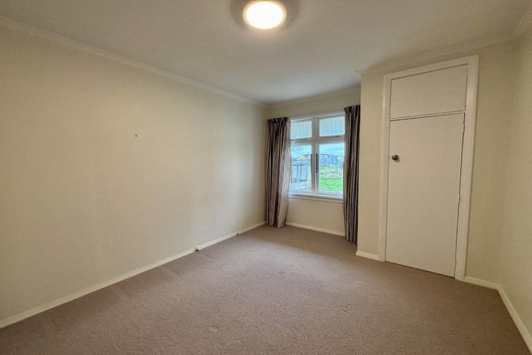 Photo of property in 31 Battys Road, Yelverton, Blenheim, 7201