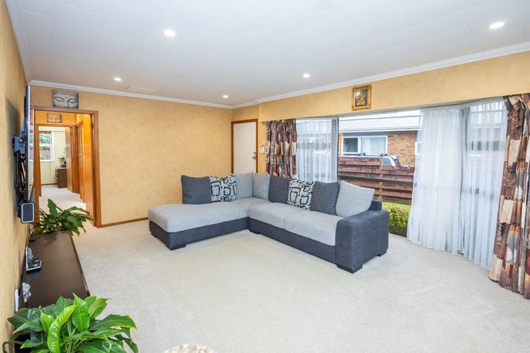 Photo of property in 10 Fiona Place, Dinsdale, Hamilton, 3204