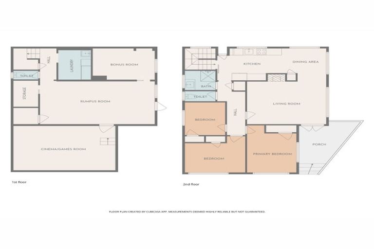 Photo of property in 15 Landview Road, Parkvale, Tauranga, 3112