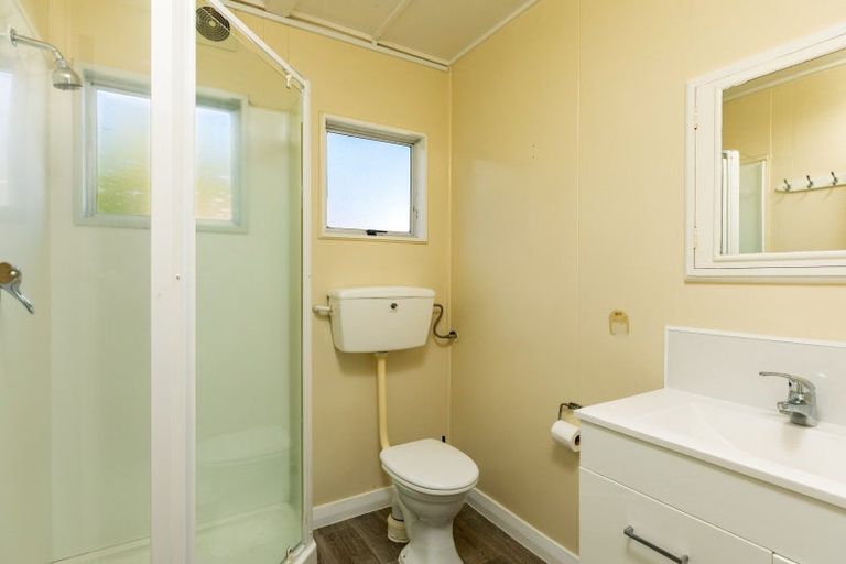 Photo of property in 6/68 Maxwell Road, Blenheim, 7201