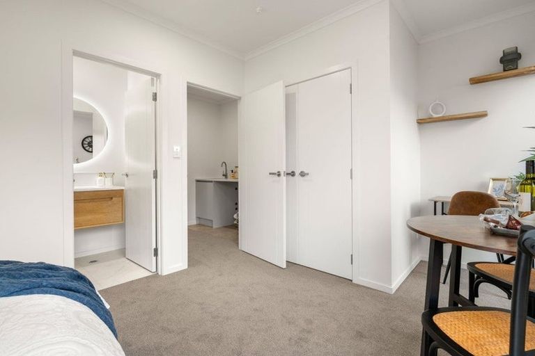 Photo of property in 143 Clarence Street, Hamilton Lake, Hamilton, 3204