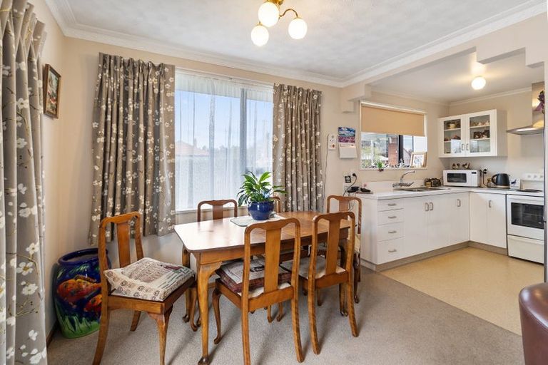 Photo of property in 7 Gammack Street, Temuka, 7920