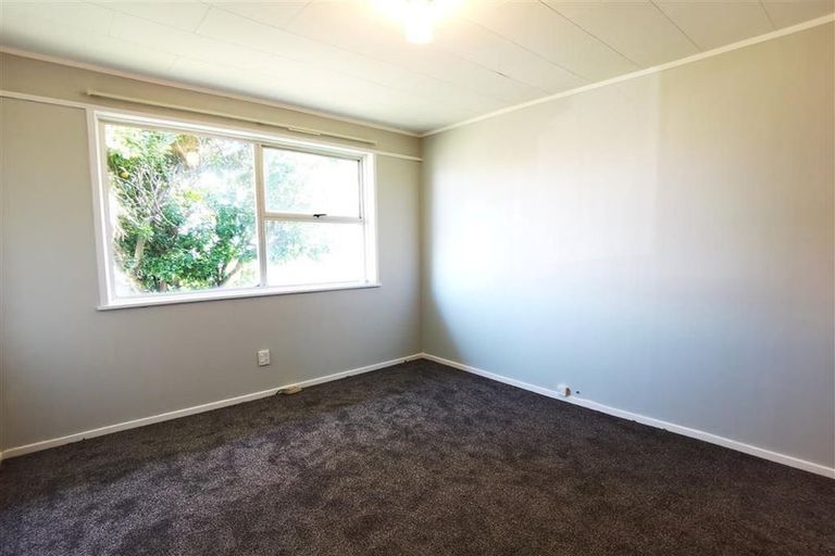 Photo of property in 152 Cascades Road, Pakuranga Heights, Auckland, 2010