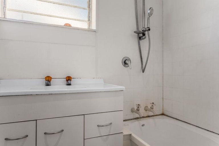 Photo of property in 13 Forsaith Street, Kawerau, 3127