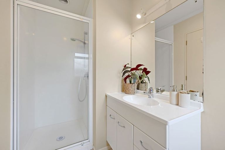 Photo of property in 199 Thomas Road, Rototuna North, Hamilton, 3210