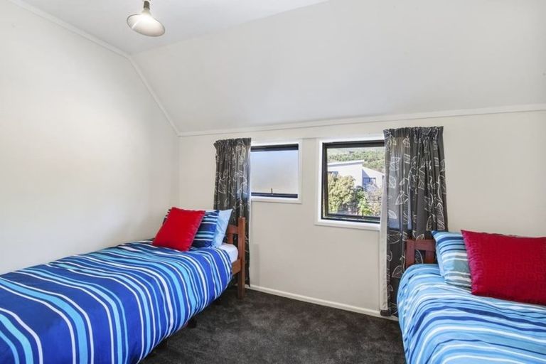 Photo of property in 10 Angela Place, Kinloch, Taupo, 3377