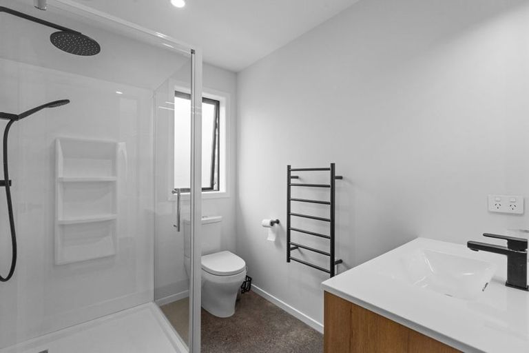 Photo of property in 140b Brookvale Road, Havelock North, 4130