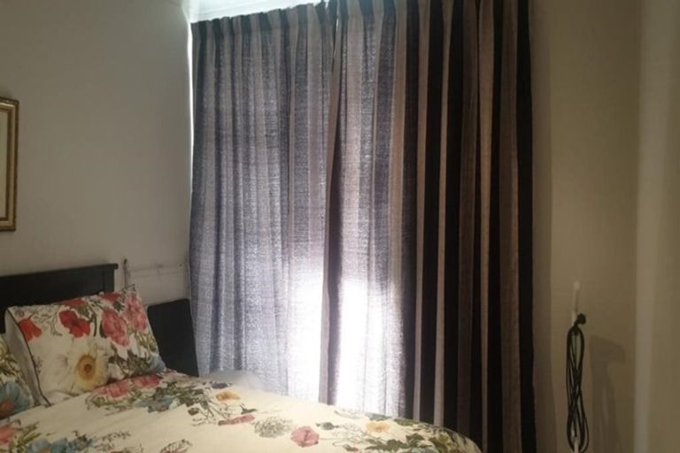 Photo of property in Algarve Apartments, 306/332 Maunganui Road, Mount Maunganui, 3116