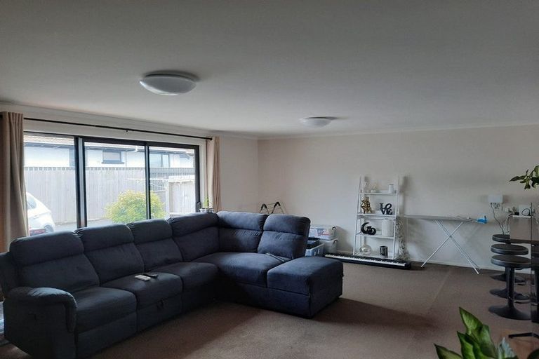 Photo of property in 185a-d Pomona Street, Strathern, Invercargill, 9812