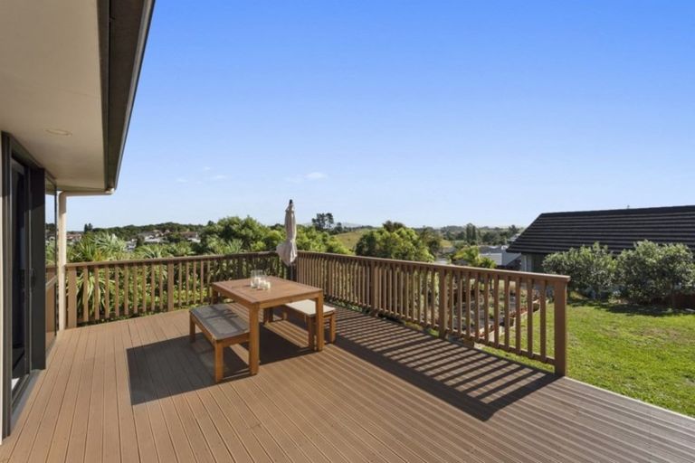 Photo of property in 8 Ashbourne Lane, Dinsdale, Hamilton, 3204