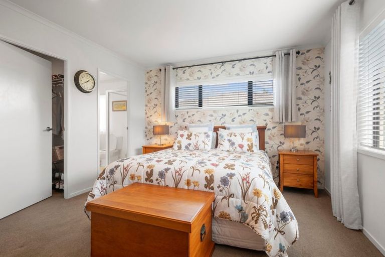 Photo of property in Parkside Villas, 133/11 Manuka Street, Matamata, 3400