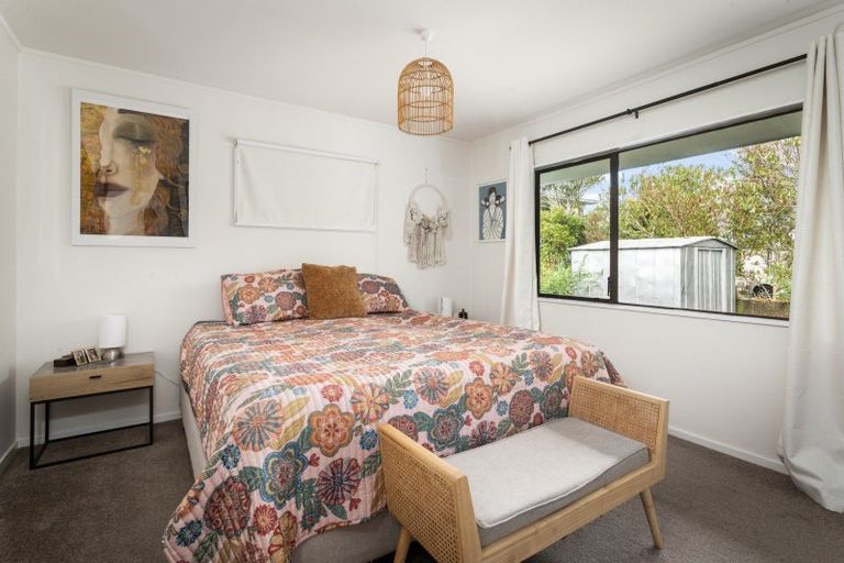 Photo of property in 97 Consols Street, Waihi, 3610