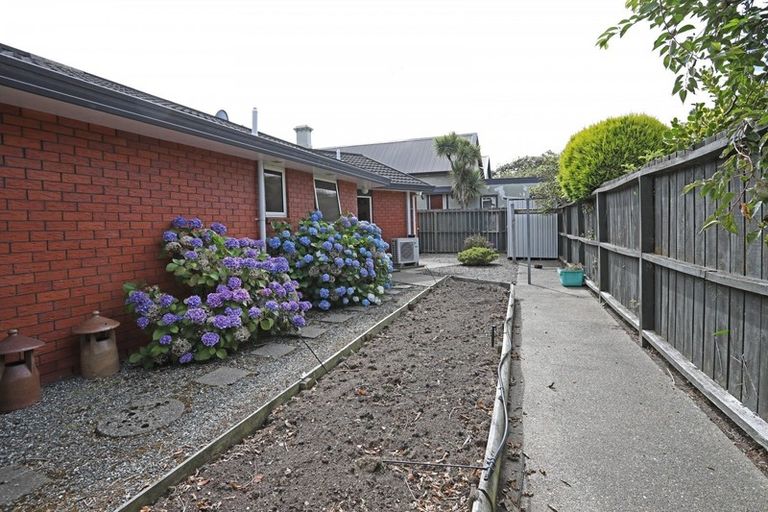 Photo of property in 39 Earnslaw Street, Avenal, Invercargill, 9810