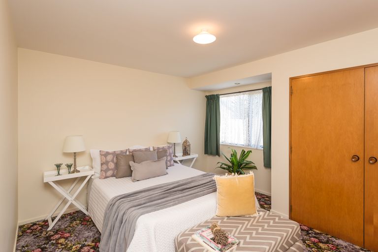 Photo of property in 15a Petrie Street, Richmond, Christchurch, 8013