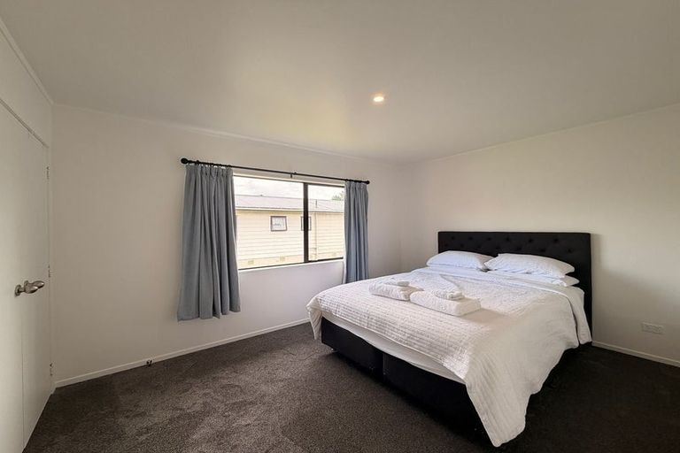 Photo of property in 7 Sorrento Street, Onerahi, Whangarei, 0110
