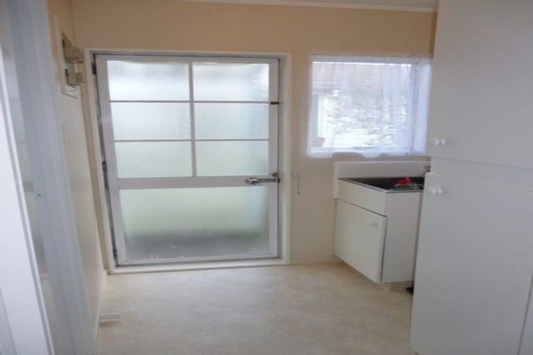 Photo of property in 109 Keegan Drive, Massey, Auckland, 0614