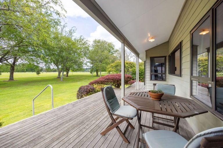 Photo of property in 8 Rimmington Drive, Hamilton Lake, Hamilton, 3204