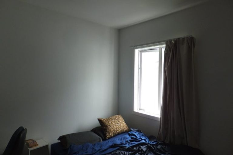 Photo of property in 12/25 Hastings Street West, Sydenham, Christchurch, 8023