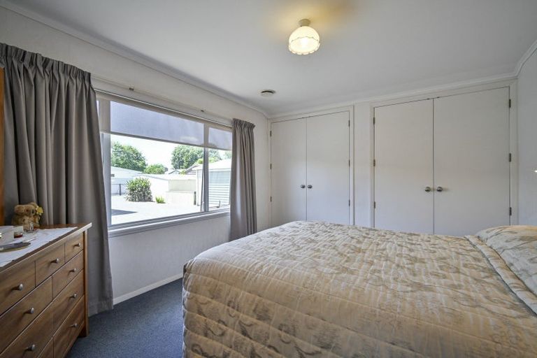 Photo of property in 7 Saint Andrews Road, Havelock North, 4130