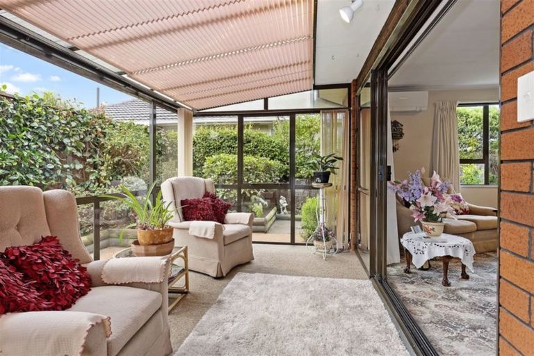 Photo of property in 19 Coronation Street, Spreydon, Christchurch, 8024