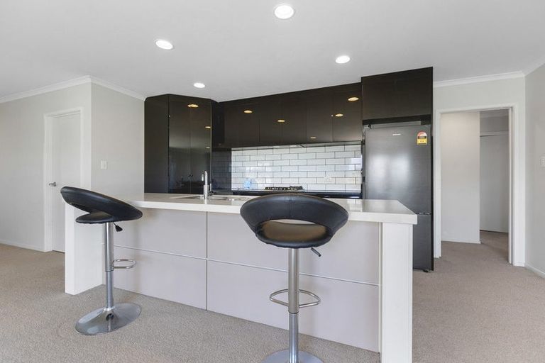 Photo of property in 11 Rawiri Drive, Bell Block, New Plymouth, 4312