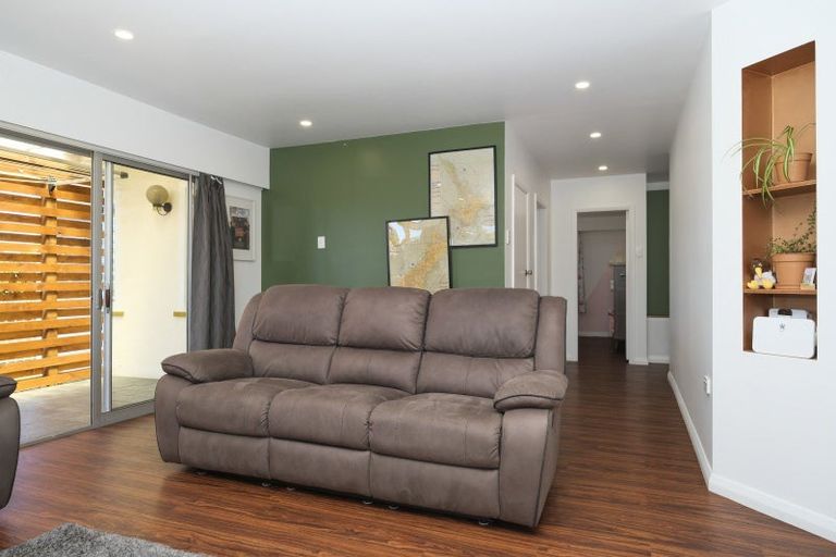 Photo of property in 23 Waterloo Street, Dannevirke, 4930