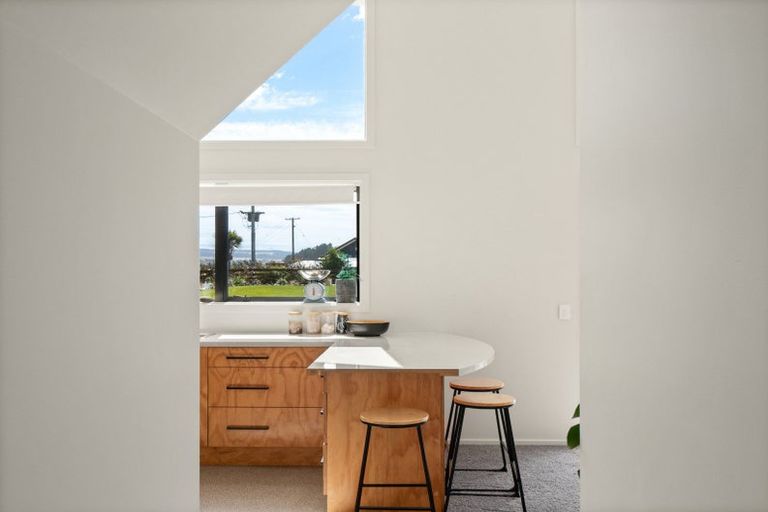 Photo of property in 209 Moturata Road, Taieri Beach, Brighton, 9091