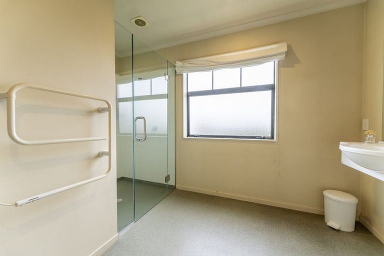 Photo of property in 99 North Street, Seaview, Timaru, 7910