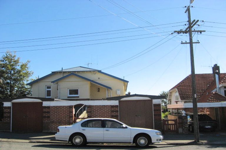 Photo of property in 17a Bidwill Street, Seaview, Timaru, 7910