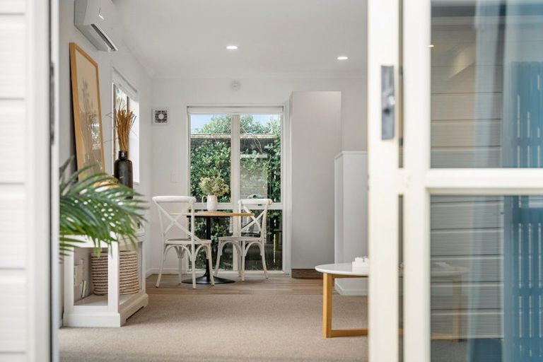 Photo of property in 259b Dickson Road, Papamoa Beach, Papamoa, 3118