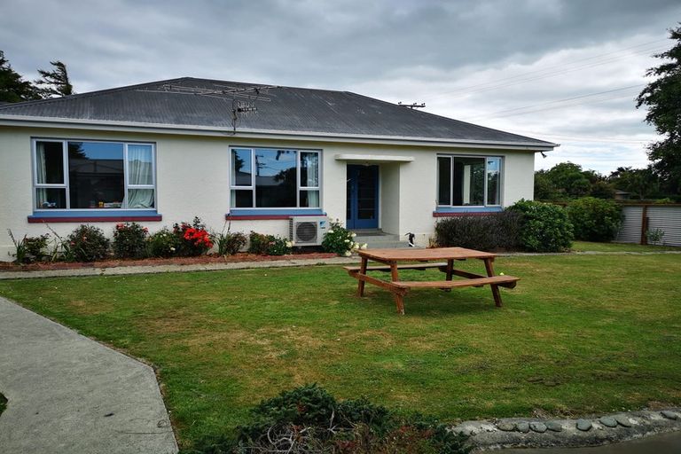 Photo of property in 6 Scutari Street, Wyndham, 9831