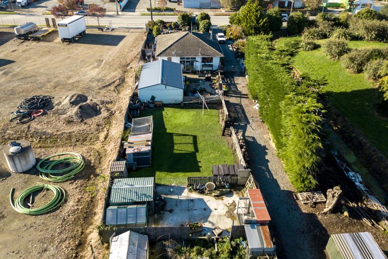 Photo of property in 17 Shaw Street, Redruth, Timaru, 7910