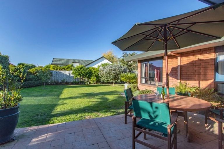 Photo of property in 205 Auckland Road, Greenmeadows, Napier, 4112