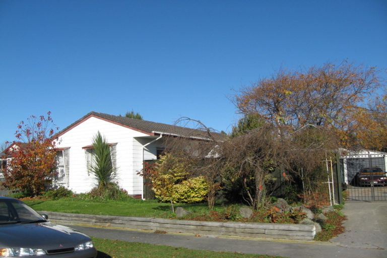 Photo of property in 6 Kilkenny Place, Belfast, Christchurch, 8051