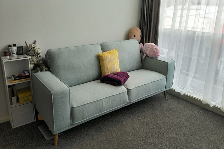 Photo of property in 8/337 Jackson Street, Petone, Lower Hutt, 5012