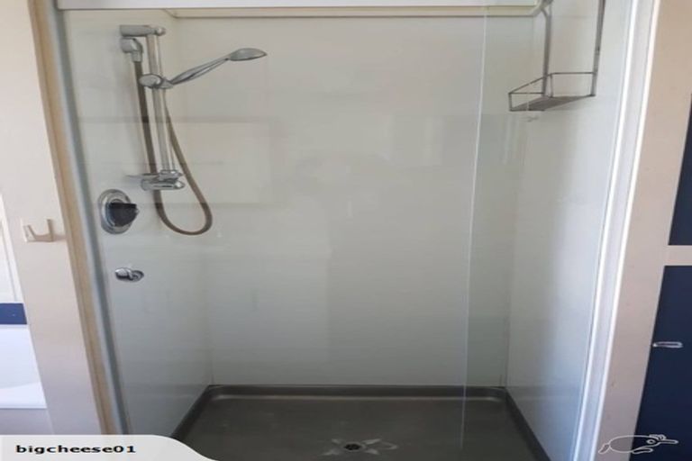 Photo of property in 1 Seddon Street, Temuka, 7920